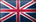 UK flag - ubytování na Křivoklátsku